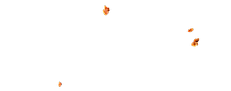 крошки 1