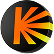 Кино