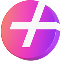 Yandex plus