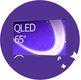Yandex TV